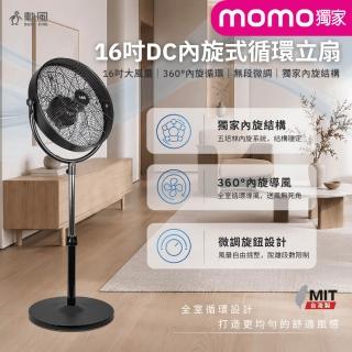 【2026】勳風電風扇推薦10款高評價勳風電風扇品牌排行 | BALIMAN情報局
