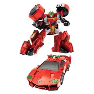 | BALIMAN情報局 【2026】衝鋒戰士推薦|5款真心推薦的人氣排行榜 | BALIMAN情報局