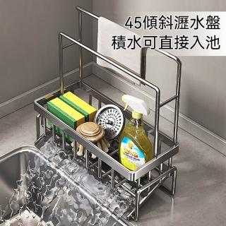 | BALIMAN情報局 【2026】海綿收納架推薦ptt》10款高評價人氣品牌排行榜 | BALIMAN情報局