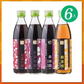 【2026】梅子醋推薦10款高評價梅子醋品牌排行 | BALIMAN情報局