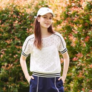 | BALIMAN情報局 【2026】蕾絲罩衫推薦10款高評價蕾絲罩衫品牌排行 | BALIMAN情報局