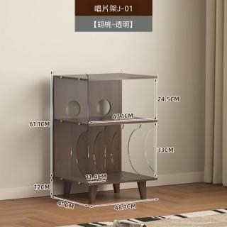 | BALIMAN情報局 【2026】黑膠唱片機推薦10款高評價黑膠唱片機品牌排行 | BALIMAN情報局