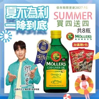 【2026】鱈魚肝推薦10款高評價鱈魚肝品牌排行 | BALIMAN情報局
