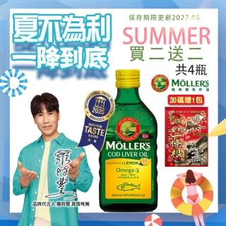 【2026】鱈魚肝推薦10款高評價鱈魚肝品牌排行 | BALIMAN情報局