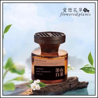【2026】植物油推薦10款高評價植物油品牌排行 | BALIMAN情報局