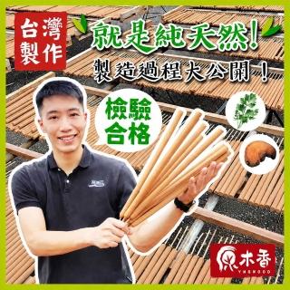 | BALIMAN情報局 【2026】香品推薦|10款高評價人氣品牌排行榜 | BALIMAN情報局