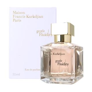 【2026】Maison Francis Kurkdjian香水推薦1款高評價Maison Francis Kurkdjian香水品牌排行 | BALIMAN情報局