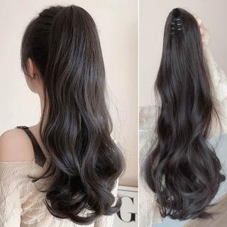 【2026】馬尾髮夾推薦｜10款高評價人氣品牌排行榜 | BALIMAN情報局