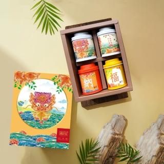 【2026】茶包紅茶推薦10款高評價茶包紅茶品牌排行 | BALIMAN情報局