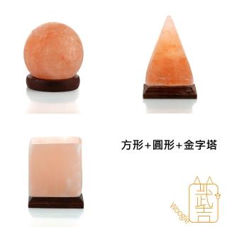 | BALIMAN情報局 【2026】造型鹽燈推薦ptt》10款高評價人氣品牌排行榜 | BALIMAN情報局