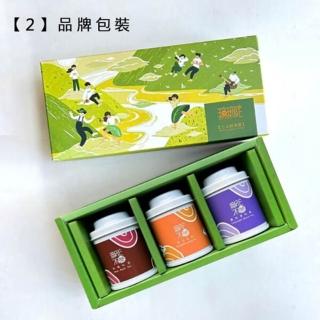 【2026】桂花茶包推薦10款高評價桂花茶包品牌排行 | BALIMAN情報局