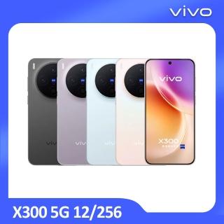 | BALIMAN情報局 【2026】vivo手機推薦|10款高評價人氣品牌排行榜 | BALIMAN情報局