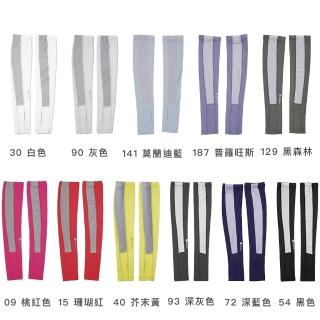 | BALIMAN情報局 【2026】抗UV袖套推薦ptt》10款高評價人氣品牌排行榜 | BALIMAN情報局