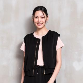 【2026】雪紡罩衫推薦10款高評價雪紡罩衫品牌排行 | BALIMAN情報局