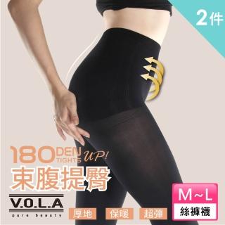 【2026】保暖褲襪推薦10款高評價保暖褲襪品牌排行 | BALIMAN情報局