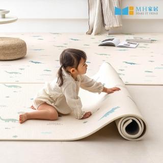【2026】兒童床墊推薦ptt》10款高評價人氣品牌排行榜 | BALIMAN情報局