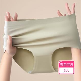 【2026】蠶絲內褲推薦10款高評價蠶絲內褲品牌排行 | BALIMAN情報局