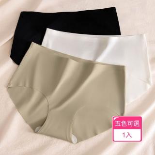 【2026】無痕內褲推薦10款高評價無痕內褲品牌排行 | BALIMAN情報局