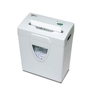 【2026】碎紙機推薦｜10款高評價人氣品牌排行榜 | BALIMAN情報局