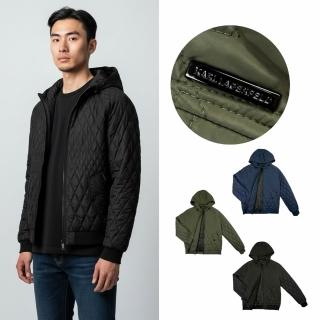 | BALIMAN情報局 【2026】保暖帽推薦|10款高評價人氣品牌排行榜 | BALIMAN情報局