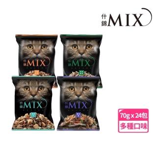 【2026】櫻花蝦推薦｜10款高評價人氣品牌排行榜 | BALIMAN情報局