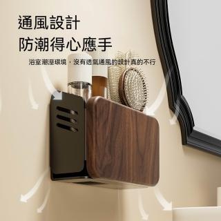 【2026】原木餐桌推薦10款高評價原木餐桌品牌排行 | BALIMAN情報局
