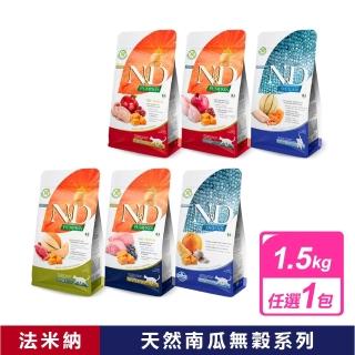 【2026】無穀貓飼料推薦10款高評價無穀貓飼料品牌排行 | BALIMAN情報局