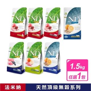 【2026】無穀貓飼料推薦10款高評價無穀貓飼料品牌排行 | BALIMAN情報局