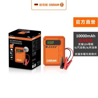 【2026】打氣機推薦｜10款高評價人氣品牌排行榜 | BALIMAN情報局