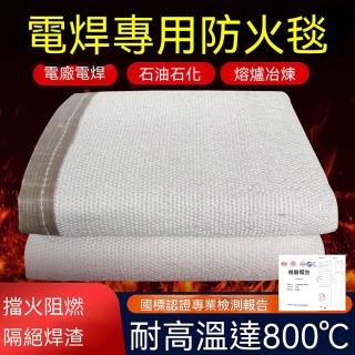 【2026】電熱毯推薦10款高評價電熱毯品牌排行 | BALIMAN情報局