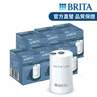 | BALIMAN情報局 【2026】龍頭淨水器濾芯推薦|10款高評價人氣品牌排行榜 | BALIMAN情報局
