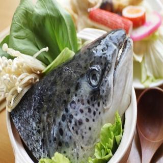 | BALIMAN情報局 【2026】鮭魚頭推薦|10款高評價人氣品牌排行榜 | BALIMAN情報局