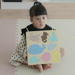 【2026】爬行地墊推薦｜10款高評價人氣品牌排行榜 | BALIMAN情報局