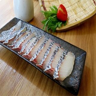 【2026】鯛魚推薦｜10款高評價人氣品牌排行榜 | BALIMAN情報局