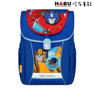 | BALIMAN情報局 【2026】書包推薦10款高評價書包品牌排行 | BALIMAN情報局