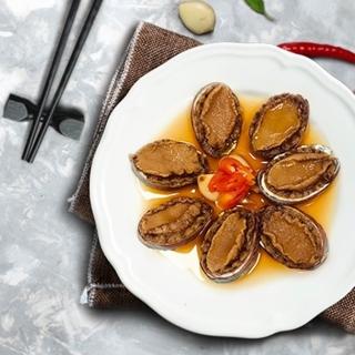 【2026】鮑魚推薦｜10款高評價人氣品牌排行榜 | BALIMAN情報局
