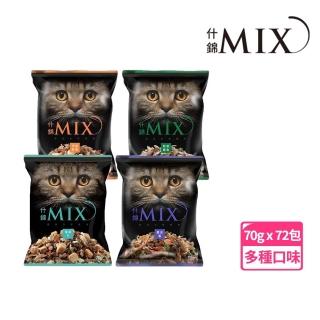 【2026】櫻花蝦推薦｜10款高評價人氣品牌排行榜 | BALIMAN情報局