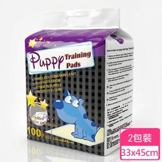 【2026】看護墊推薦10款高評價看護墊品牌排行 | BALIMAN情報局