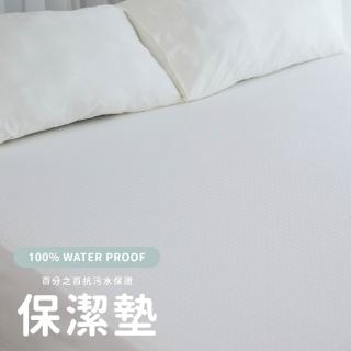 【2026】看護墊推薦10款高評價看護墊品牌排行 | BALIMAN情報局