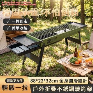 【2026】烤肉架推薦10款高評價烤肉架品牌排行 | BALIMAN情報局