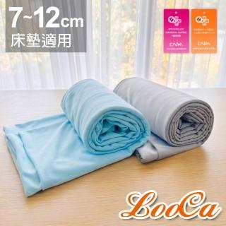 【2026】薄床墊套推薦ptt》10款高評價人氣品牌排行榜 | BALIMAN情報局