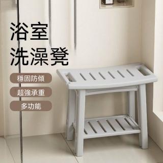 【2026】浴室椅凳推薦10款高評價浴室椅凳品牌排行 | BALIMAN情報局