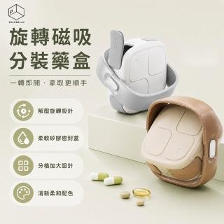 【2026】藥盒推薦ptt》10款高評價人氣品牌排行榜 | BALIMAN情報局