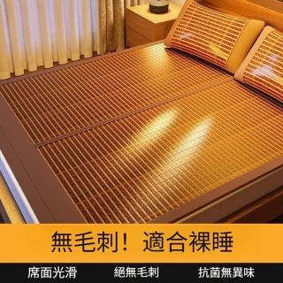 【2026】草蓆墊推薦ptt》10款高評價人氣品牌排行榜 | BALIMAN情報局