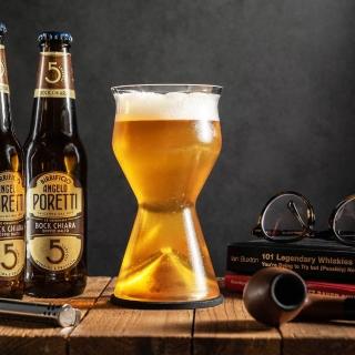 【2026】啤酒杯推薦10款高評價啤酒杯品牌排行 | BALIMAN情報局