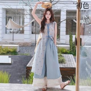 | BALIMAN情報局 【2026】蕾絲罩衫推薦10款高評價蕾絲罩衫品牌排行 | BALIMAN情報局