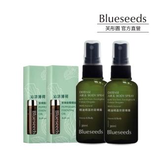【2026】芳療精油推薦｜10款高評價人氣品牌排行榜 | BALIMAN情報局