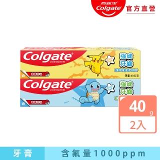【2026】寶可夢推薦｜10款高評價人氣品牌排行榜 | BALIMAN情報局