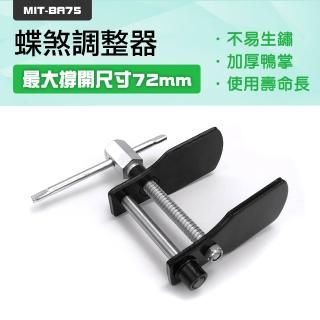 【2026】卡鉗推薦10款高評價卡鉗品牌排行 | BALIMAN情報局