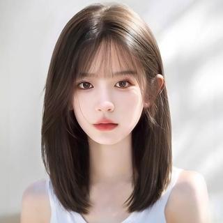 【2026】短假髮推薦10款高評價短假髮品牌排行 | BALIMAN情報局